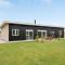 Holiday Home Tammo - 1km from the sea in SE Jutland by Interhome - Neder Lysabild
