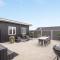 Holiday Home Tammo - 1km from the sea in SE Jutland by Interhome - Neder Lysabild