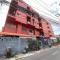 Ratanawong Place 552 - 曼谷