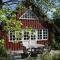 Holiday Home Kalv - 75m from the sea in SE Jutland by Interhome - Østerby