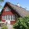 Holiday Home Kalv - 75m from the sea in SE Jutland by Interhome - Østerby