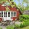 Holiday Home Kalv - 75m from the sea in SE Jutland by Interhome - Østerby