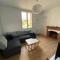 Maison cosy en plein coeur de Ouistreham