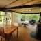Holiday Home Theda - 300m from the sea in SE Jutland by Interhome - Østerby