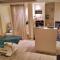 Logis Gourmet & Relax Hotel De La Sure