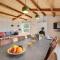 Holiday Home Westman - 200m from the sea by Interhome