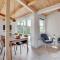 Holiday Home Westman - 200m from the sea by Interhome