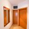 Apartment Anamaria with Seaview