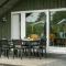 Holiday Home Simonia - 600m from the sea by Interhome