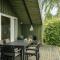 Holiday Home Simonia - 600m from the sea by Interhome