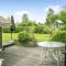 Holiday Home Simonia - 600m from the sea by Interhome