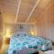 Holiday Home Simonia - 600m from the sea by Interhome
