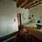 Riad Bleu Afriqua