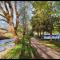 Mobil-home Beau Rivage