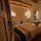 Riad Bleu Afriqua