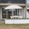 Apartment Jano - 100m from the sea by Interhome - Fano