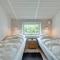 Holiday Home Gustava - 700m from the sea by Interhome