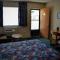 Lighthouse Motel - Walkerton
