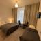 Maria Apartment Liben