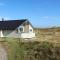 Holiday Home Stian - 200m from the sea in Western Jutland by Interhome - Fanø