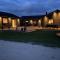 Holiday Home Anuk - 2-3km from the sea by Interhome