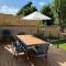 Maison cosy en plein coeur de Ouistreham