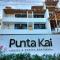 Punta Kai Hotel & Hostal Punta Kai Hotel & Hostal