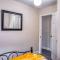 4BR Victorian Walk to UC Davis & Shriner Med Cen