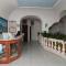 Hotel La Ninfea