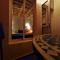 Riad Bleu Afriqua