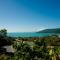 Sea Star Apartments - Airlie Beach