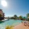 Sea Star Apartments - Airlie Beach