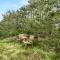 Holiday Home Vicky - 4km from the sea by Interhome