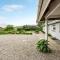 Holiday Home Vicky - 4km from the sea by Interhome