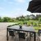 Holiday Home Vicky - 4km from the sea by Interhome