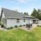 Holiday Home Vicky - 4km from the sea by Interhome