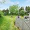 Holiday Home Vicky - 4km from the sea by Interhome