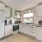 Holiday Home Vicky - 4km from the sea by Interhome
