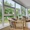 Holiday Home Vicky - 4km from the sea by Interhome