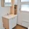 Holiday Home Vicky - 4km from the sea by Interhome
