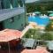 Hotel Ankor