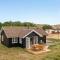 Holiday Home Urcu - 475m from the sea by Interhome - Fano