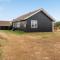 Holiday Home Urcu - 475m from the sea by Interhome - Fano