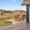 Holiday Home Urcu - 475m from the sea by Interhome - Fano