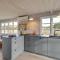 Holiday Home Urcu - 475m from the sea by Interhome - Fano