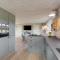 Holiday Home Urcu - 475m from the sea by Interhome - Fano