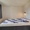 Holiday Home Urcu - 475m from the sea by Interhome - Fano