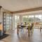 Holiday Home Urcu - 475m from the sea by Interhome - Fano