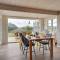 Holiday Home Urcu - 475m from the sea by Interhome - Fano