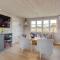 Holiday Home Urcu - 475m from the sea by Interhome - Fano
